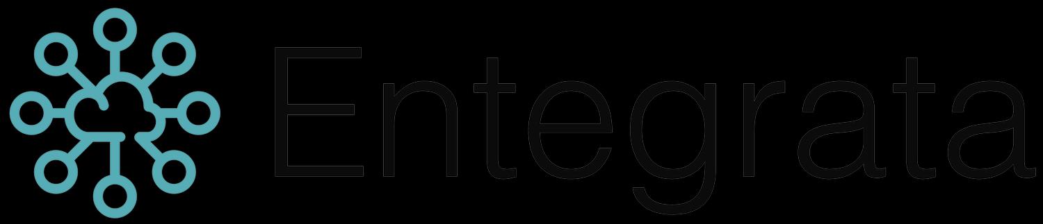 Entegrata