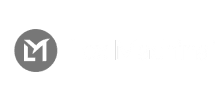 LexMachina