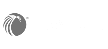 LexisNexis