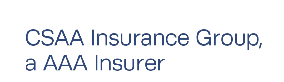 CSAA Insurance