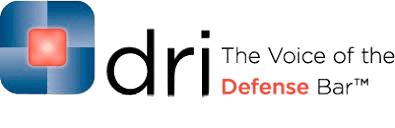 DRI