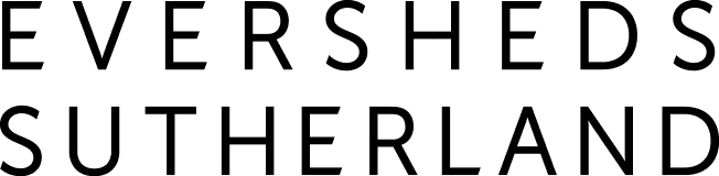 Eversheds Sutherland