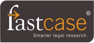 Fastcase