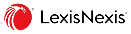 LexisNexis