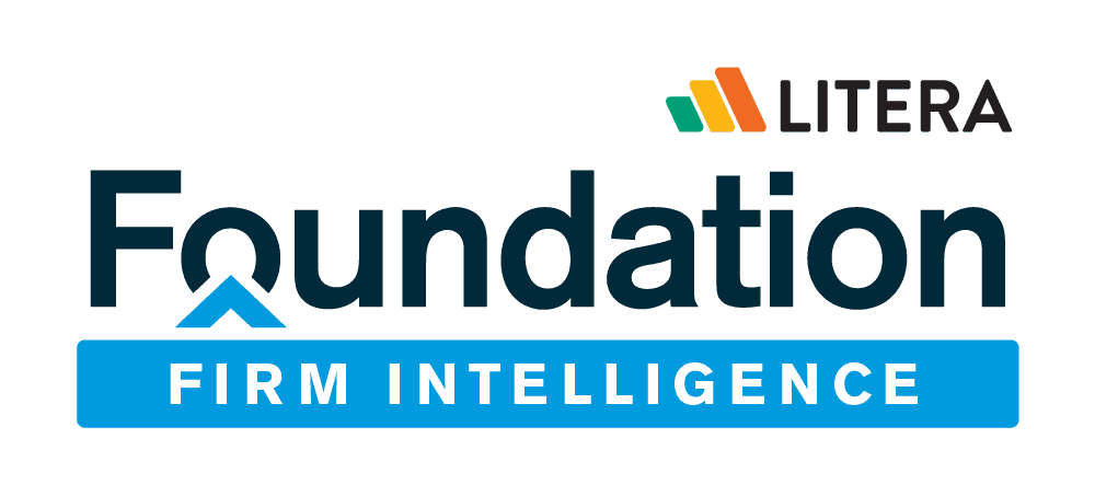 Litera Foundation
