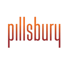 Pillsbury