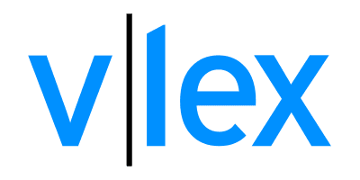 vLex