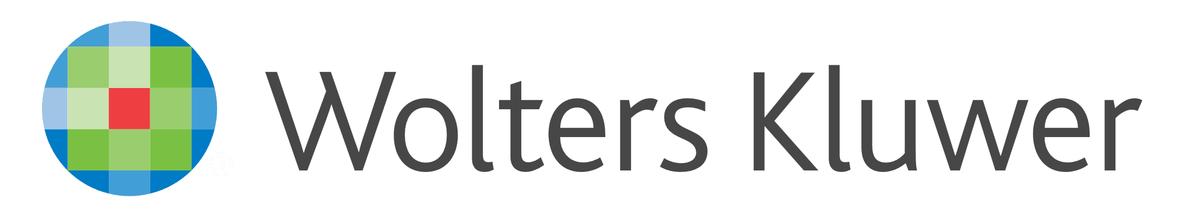 Wolters Kluwer