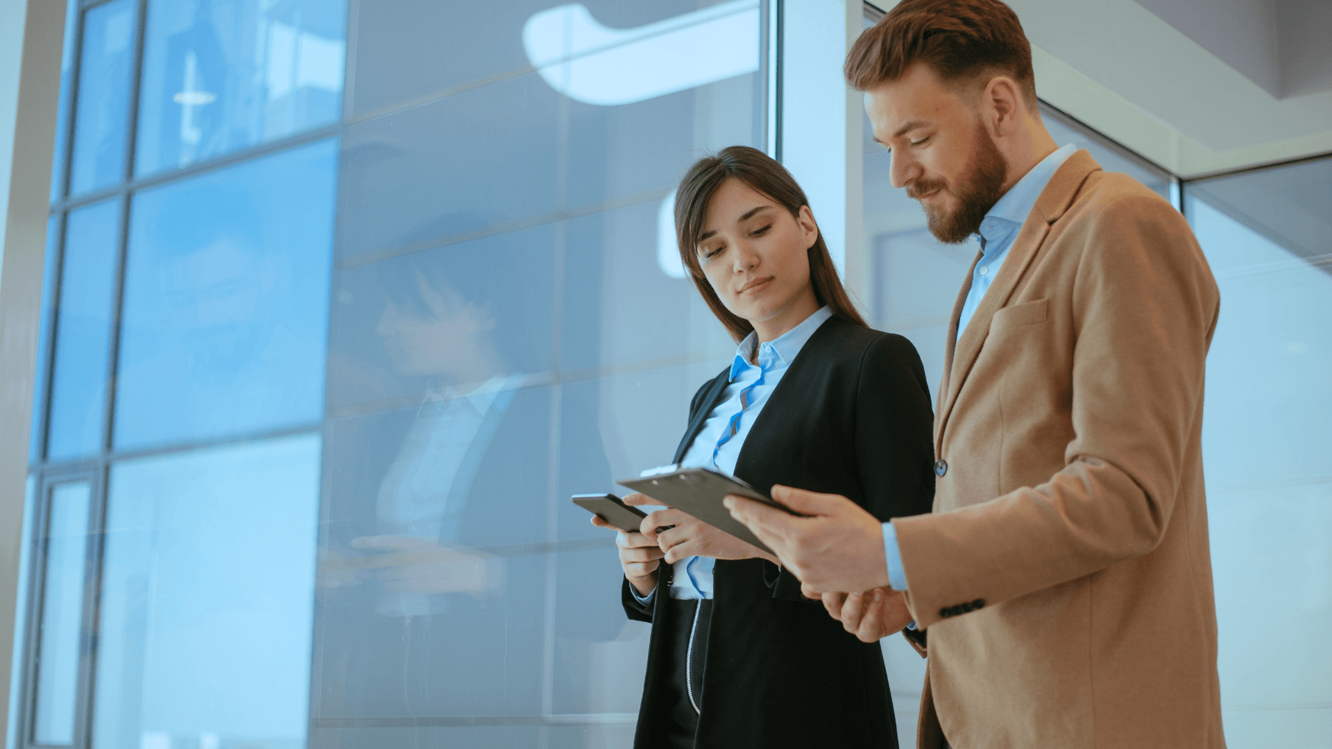 The Most Comprehensive Legal Professional Directory Image