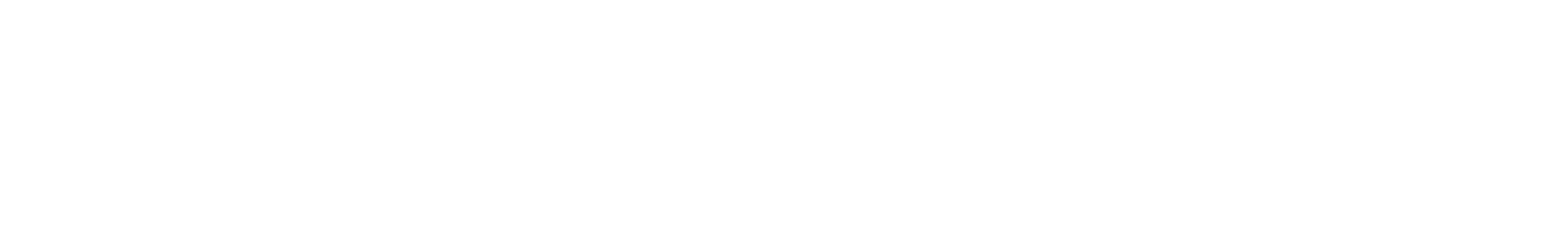 courtroom insight logo