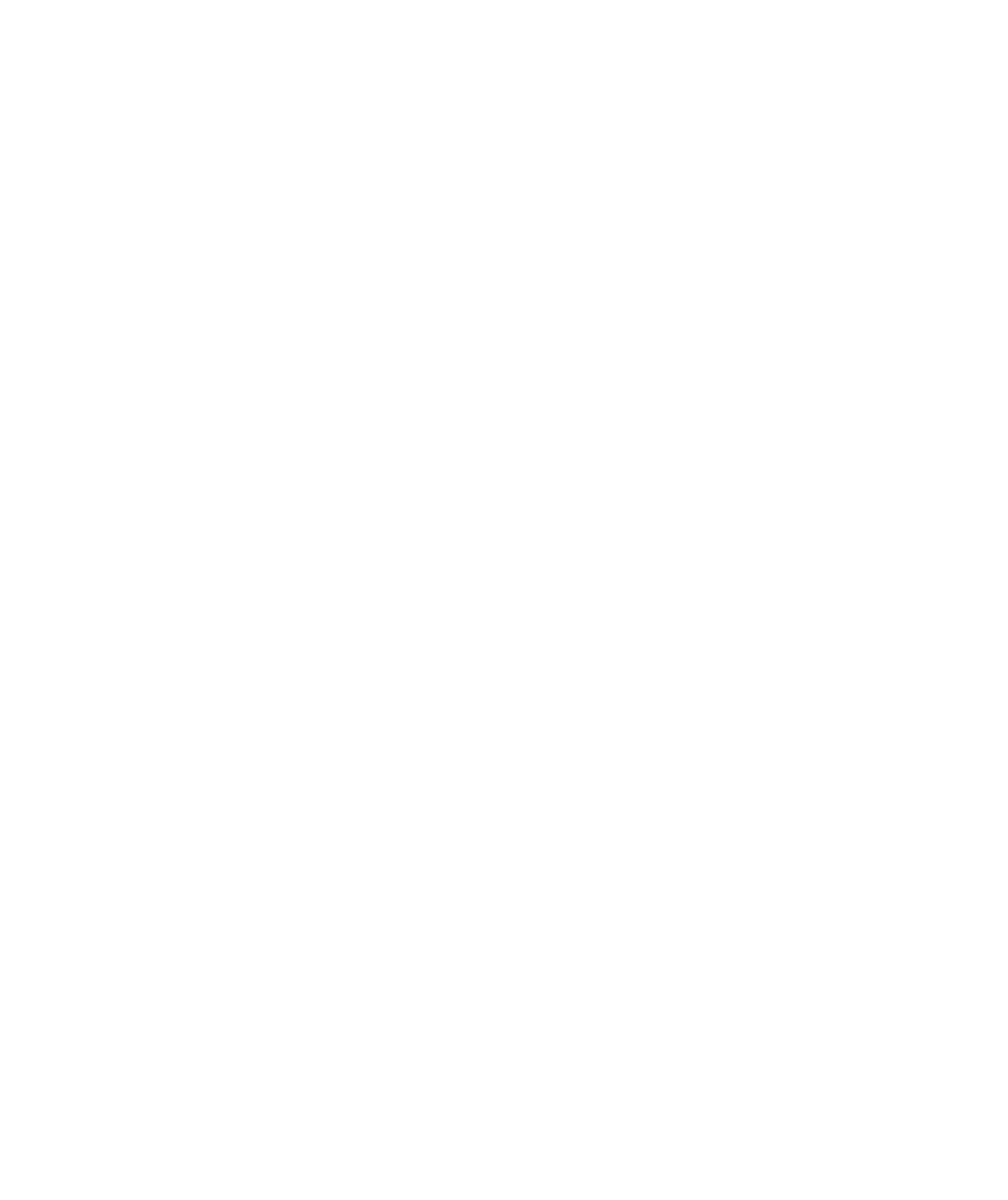 courtroom insight logo