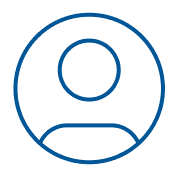 CI Directory